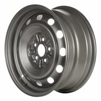 STL69386U20 STL69386U20 OEM wheel