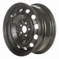 STL69386U45 STL69386U45 OEM wheel