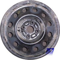 STL69434U45 STL69434U45 OEM wheel