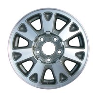 ALY05064U30 OEM wheel