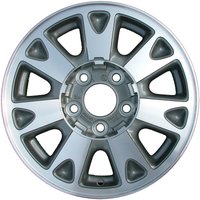 ALY05064U35 OEM wheel