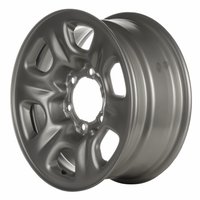 STL69427U20 STL69427U20 OEM wheel