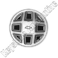 OW-4VUF6Z OEM Factory Wheel 14" Nonex100.0