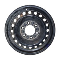 STL69441U45 STL69441U45 OEM wheel