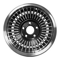 ALY01301U10 OEM wheel