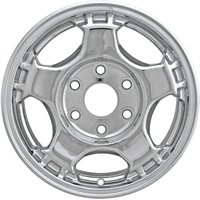 ALY05073U85 OEM wheel