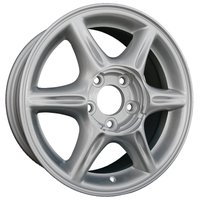 OW-4HJS75 OEM Factory Wheel 15" Nonex115.0