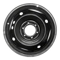 STL69462U20 STL69462U20 OEM wheel