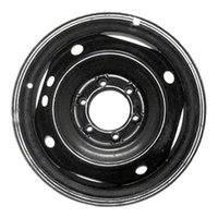 STL69462U45 STL69462U45 OEM wheel