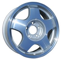 OW-QE52QB OEM Factory Wheel 16" Nonex115.0