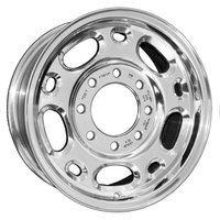 ALY05079U85 OEM wheel