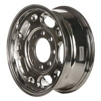 ALY05079U95 OEM wheel