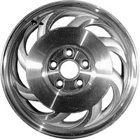 ALY05008L10 ALY05008L10 OEM wheel