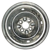STL69164U20 STL69164U20 OEM wheel