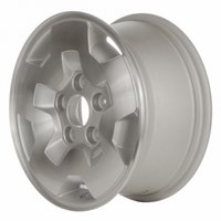 ALY05031U10 OEM wheel