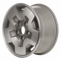 ALY05031U30 OEM wheel