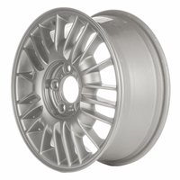 ALY05083U10 OEM wheel