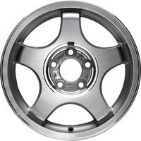 OW-YYKHQC OEM Factory Wheel 16" 5x115.0