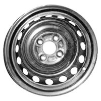 STL69500U45 STL69500U45 OEM wheel