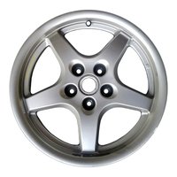 ALY05062U30 OEM wheel