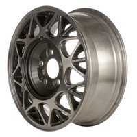 ALY04034U80 OEM wheel