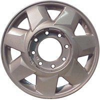 ALY04556U10 OEM wheel