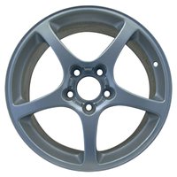 ALY05121A80 OEM wheel