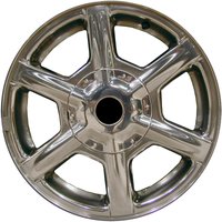 OW-GB4BP8 OEM Factory Wheel 16" 5x115.0