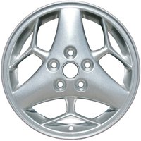 ALY06543U80 OEM wheel
