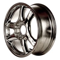 ALY05136U85 OEM wheel