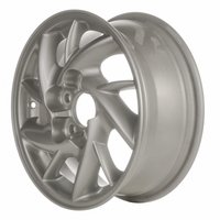 ALY06547U10 OEM wheel