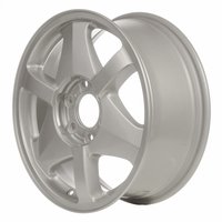 ALY05135U20 OEM wheel
