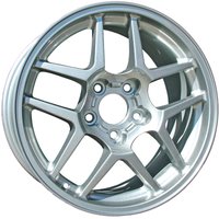 OW-SS5A79 OEM Factory Wheel 17" 5x4.75