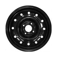 STL69389U20 STL69389U20 OEM wheel
