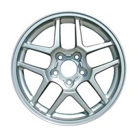 ALY05123U15 OEM wheel