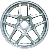ALY05123U80 OEM wheel