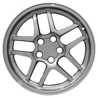 ALY05124U15 OEM wheel