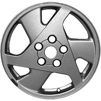 ALY06546U10 OEM wheel