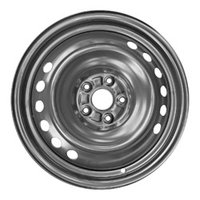 STL99078U45 STL99078U45 OEM wheel