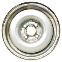 OW-YPRVMA OEM Factory Wheel 13" 4x100.0