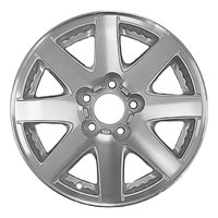 ALY04044U20 OEM wheel