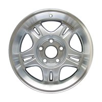 ALY05153U20 OEM wheel