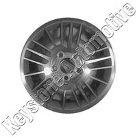 ALY05245U10 OEM wheel