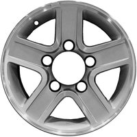 ALY60182U20 OEM wheel