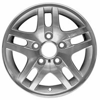 ALY05159U20 OEM wheel
