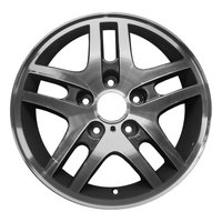 ALY05159U30 OEM wheel