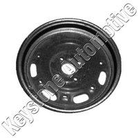 OW-5MS9YD OEM Factory Wheel 14" 4x100.0