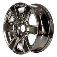 ALY05449U95 OEM wheel