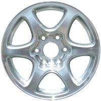 ALY05126U10 OEM wheel