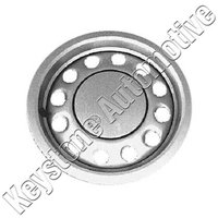 OW-ECTWY6 OEM Factory Wheel 14" 4x100.0